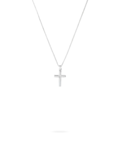 Hot Bijou Brigitte Collana - Brillant Cross