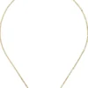 Outlet Bijou Brigitte Collana - Brilliant Hearts