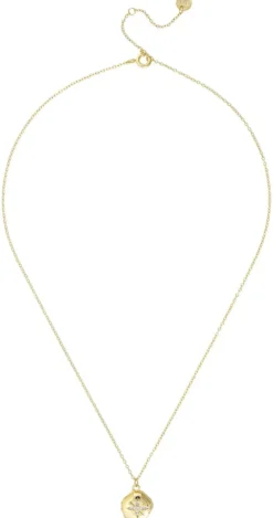 Discount Bijou Brigitte Collana - Celestial Shine