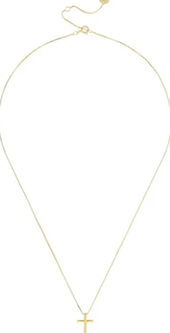 Outlet Bijou Brigitte Collana - Chic Cross
