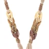 Best Bijou Brigitte Collana - Chic Harmony