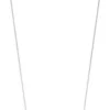 Hot Bijou Brigitte Collana - Chunky Tear