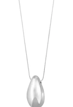 Hot Bijou Brigitte Collana - Chunky Tear