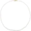 Hot Bijou Brigitte Collana - Classic