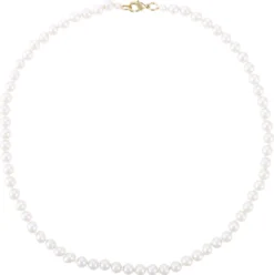 Hot Bijou Brigitte Collana - Classic