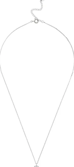 Outlet Bijou Brigitte Collana - Classically Elegant