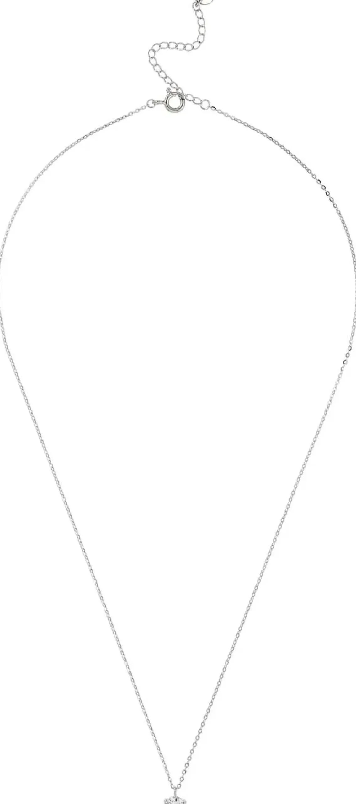 Outlet Bijou Brigitte Collana - Classically Elegant