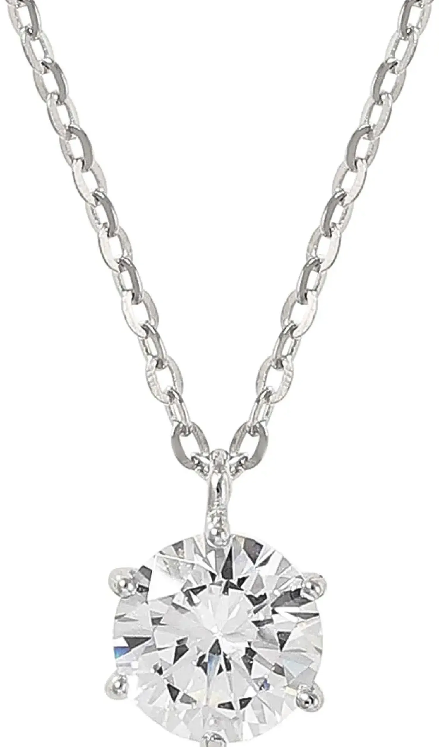 Outlet Bijou Brigitte Collana - Classically Elegant