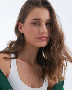 Best Bijou Brigitte Collana - Classic Bullets