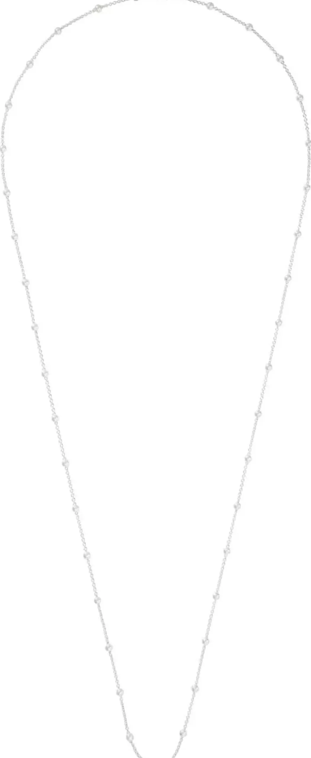 Best Bijou Brigitte Collana - Classic Bullets