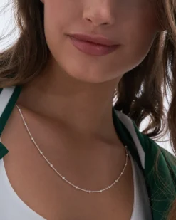 Best Bijou Brigitte Collana - Classic Bullets