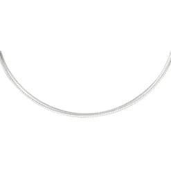 New Bijou Brigitte Collana - Classic Chain