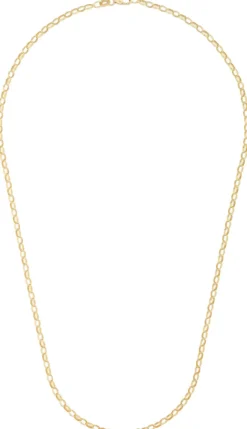 Clearance Bijou Brigitte Collana - Classic Gold