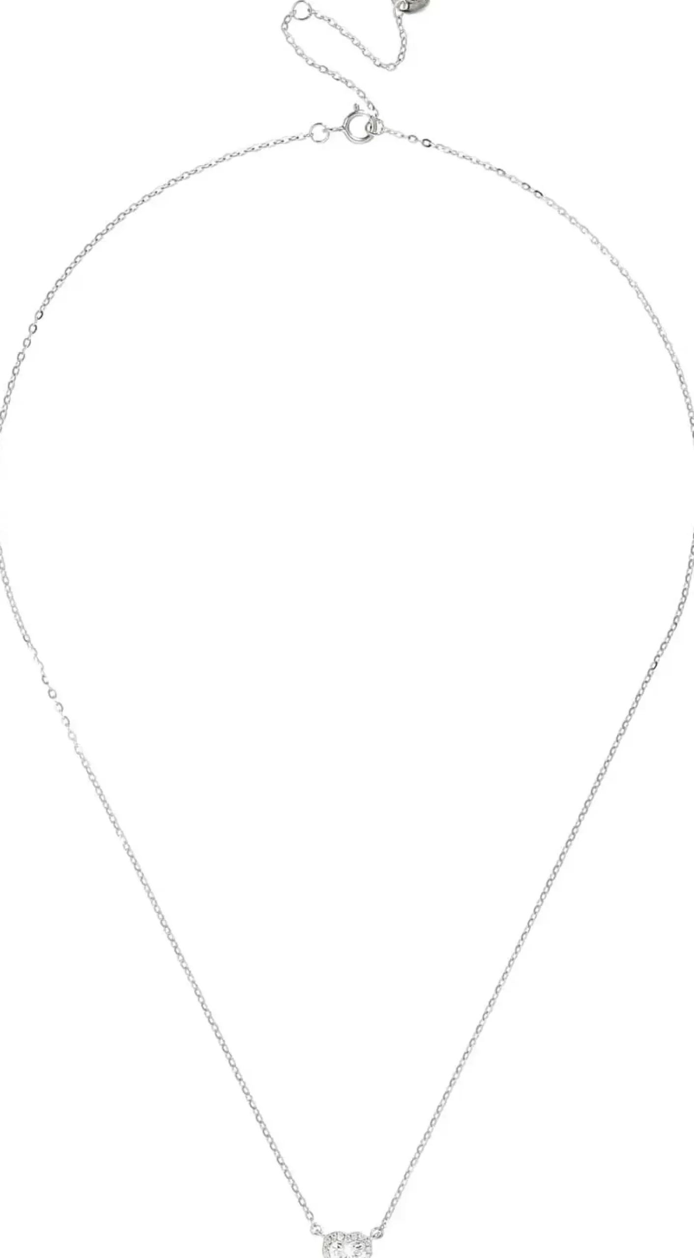 Sale Bijou Brigitte Collana - Classic Heart