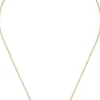 Discount Bijou Brigitte Collana - Classic Look