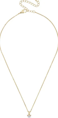 Discount Bijou Brigitte Collana - Classic Look