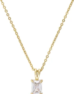 Discount Bijou Brigitte Collana - Classic Look