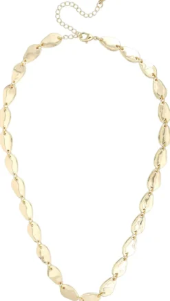 Online Bijou Brigitte Collana - Classic Piece