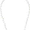 Bijou Brigitte Collana - Classy Shine