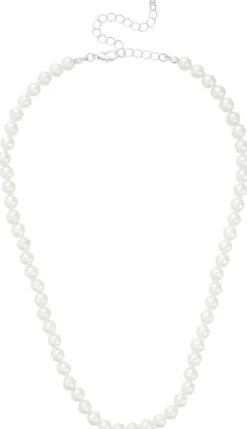 Bijou Brigitte Collana - Classy Shine
