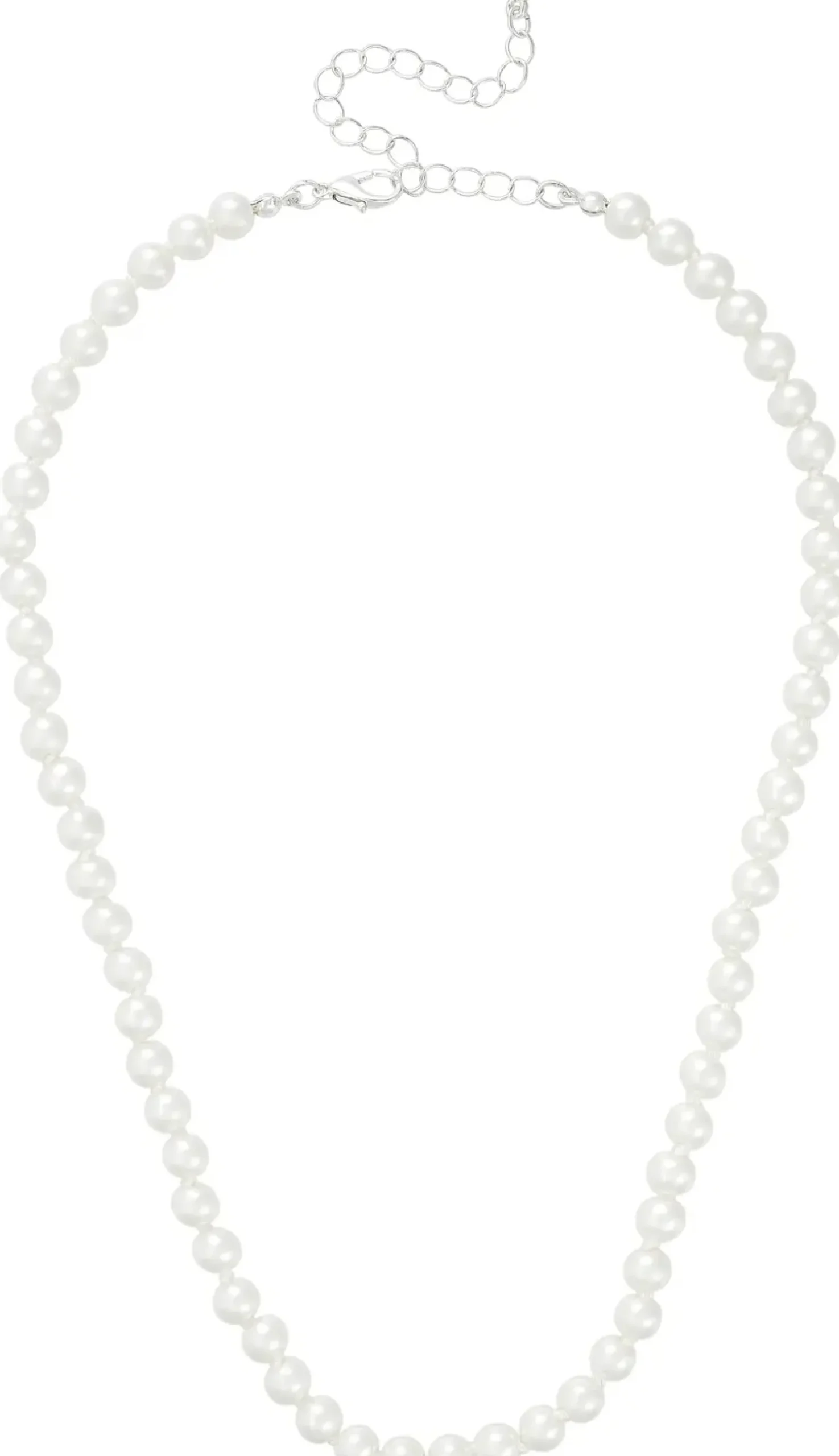 Bijou Brigitte Collana - Classy Shine