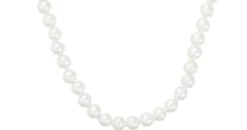 Bijou Brigitte Collana - Classy Shine