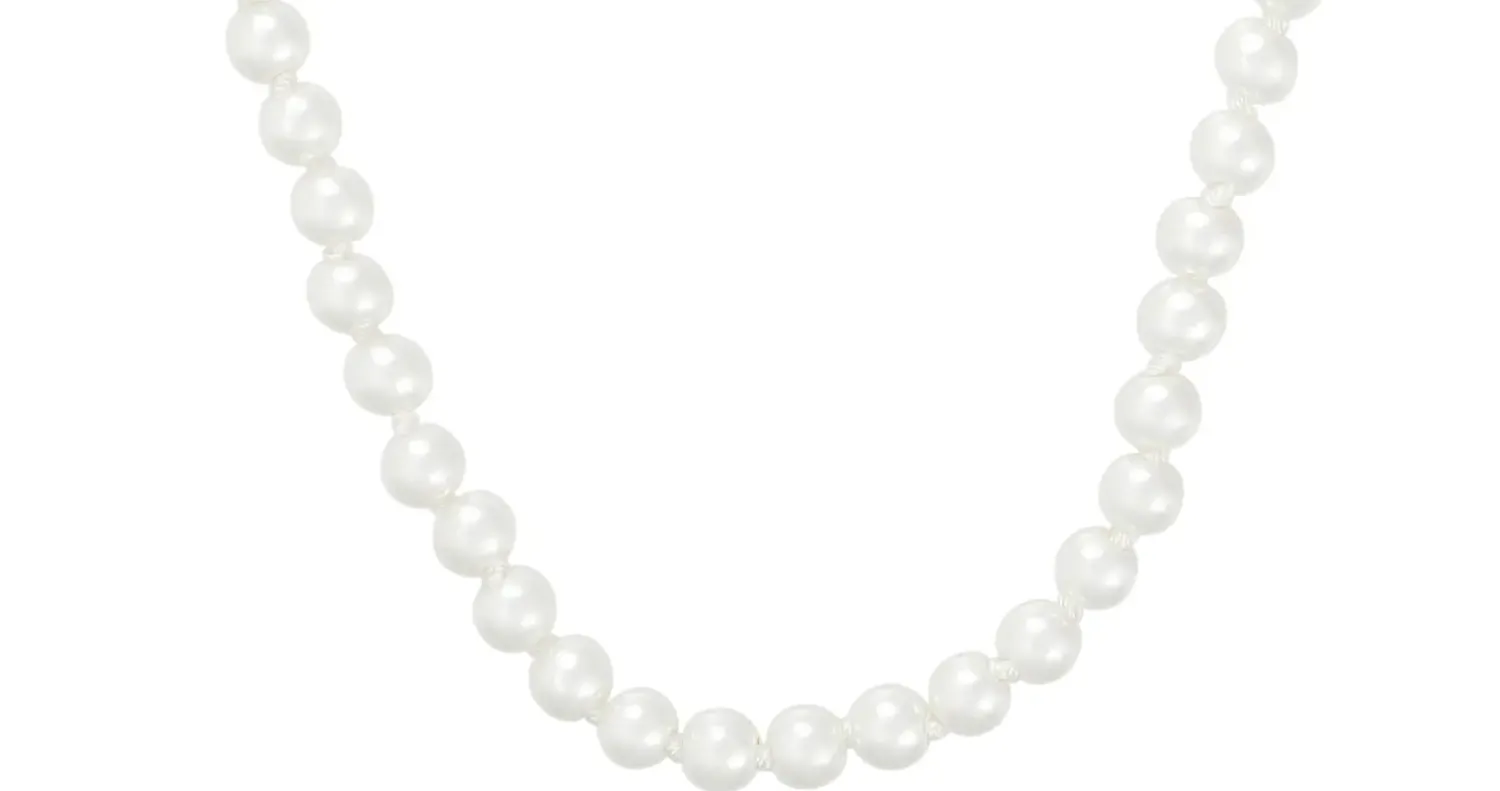 Bijou Brigitte Collana - Classy Shine