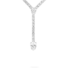 Best Bijou Brigitte Collana - Classy Sparkle