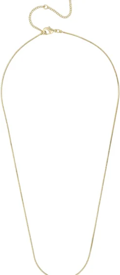 New Bijou Brigitte Collana - Classy Style