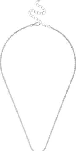 Outlet Bijou Brigitte Collana - Classy Twist