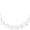 Outlet Bijou Brigitte Collana - Classy Woman
