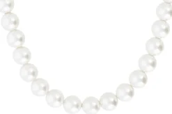 Outlet Bijou Brigitte Collana - Classy Woman
