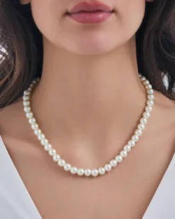 Outlet Bijou Brigitte Collana - Classy Woman