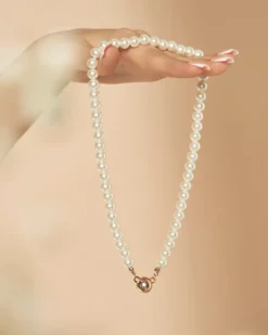 Outlet Bijou Brigitte Collana - Classy Woman