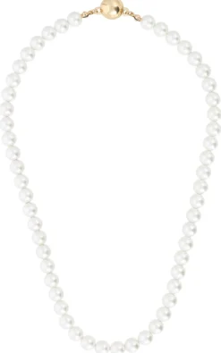 Outlet Bijou Brigitte Collana - Classy Woman