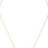 Discount Bijou Brigitte Collana - Colorful Cross