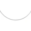 Best Bijou Brigitte Collana - Creative Chain