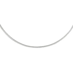 Best Bijou Brigitte Collana - Creative Chain