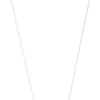 Discount Bijou Brigitte Collana - Croce