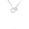 Outlet Bijou Brigitte Collana - Cute Love