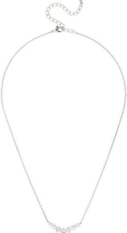 Outlet Bijou Brigitte Collana - Cute Shine