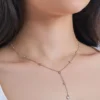 Discount Bijou Brigitte Collana - Cutie Shine