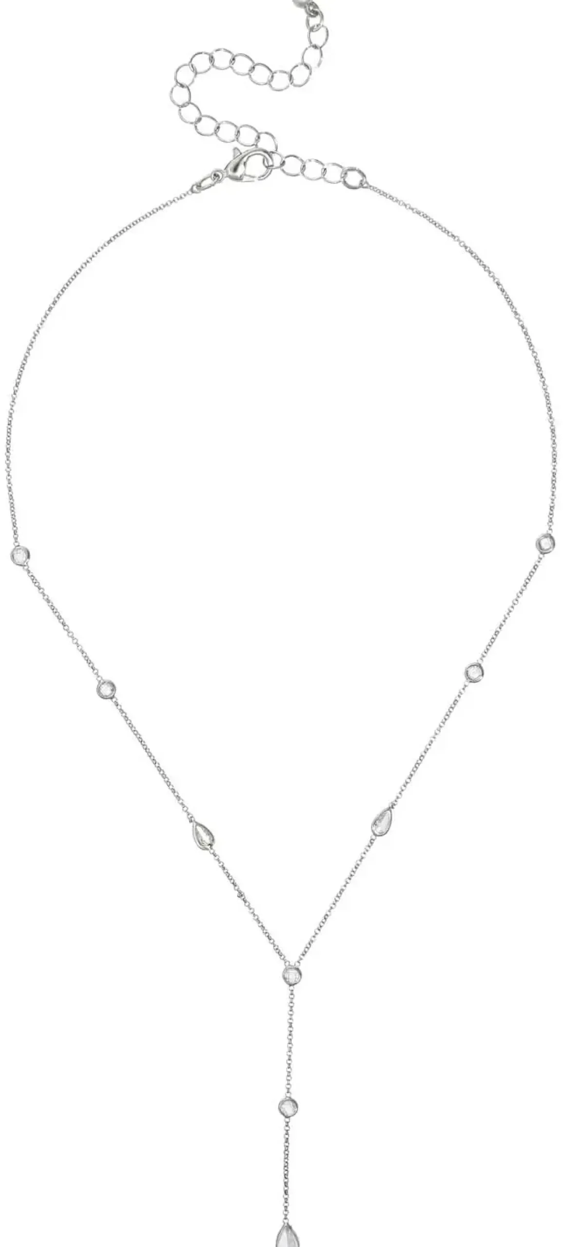 Discount Bijou Brigitte Collana - Cutie Shine
