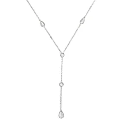 Discount Bijou Brigitte Collana - Cutie Shine
