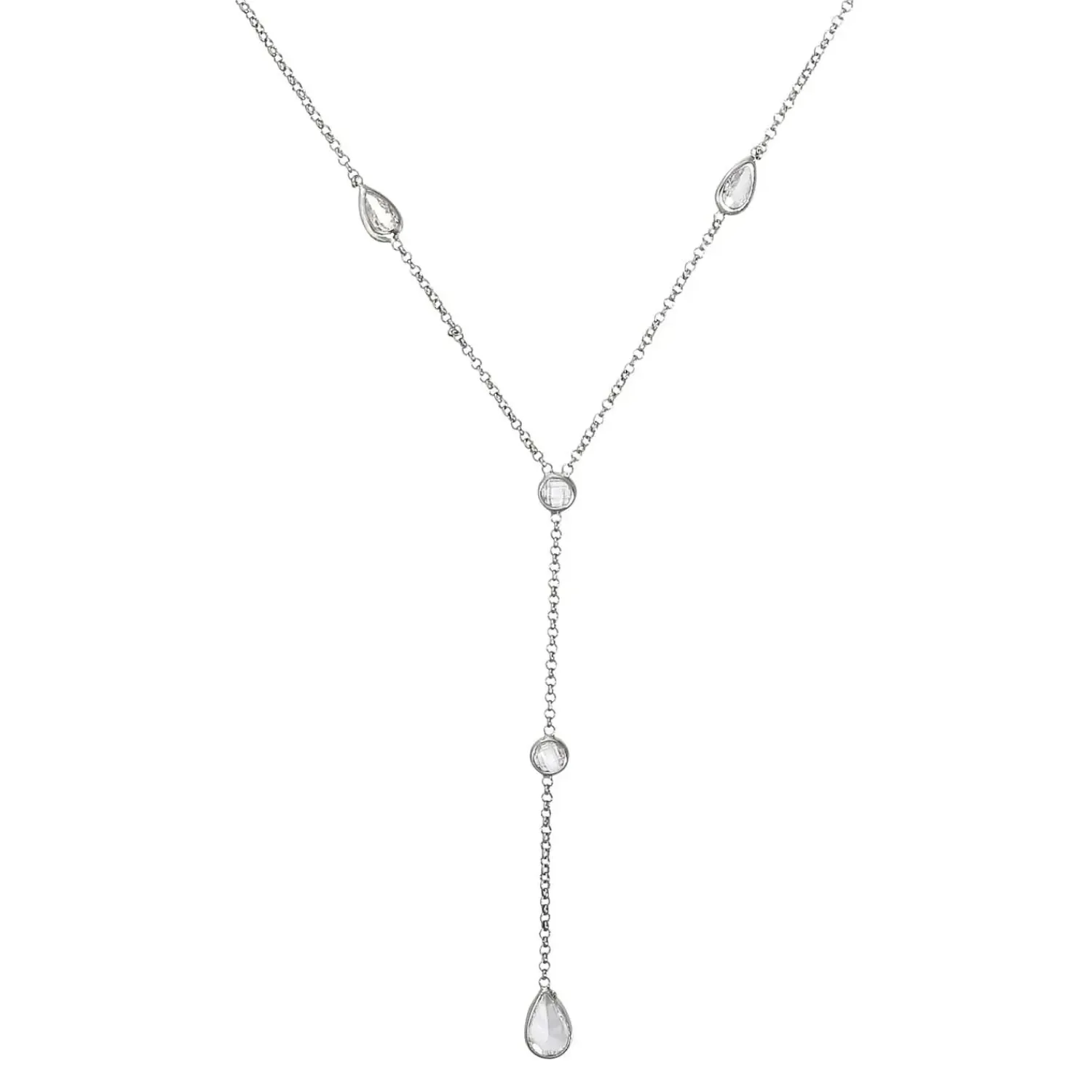 Discount Bijou Brigitte Collana - Cutie Shine