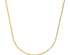 Best Bijou Brigitte Collana - Dapper Twist