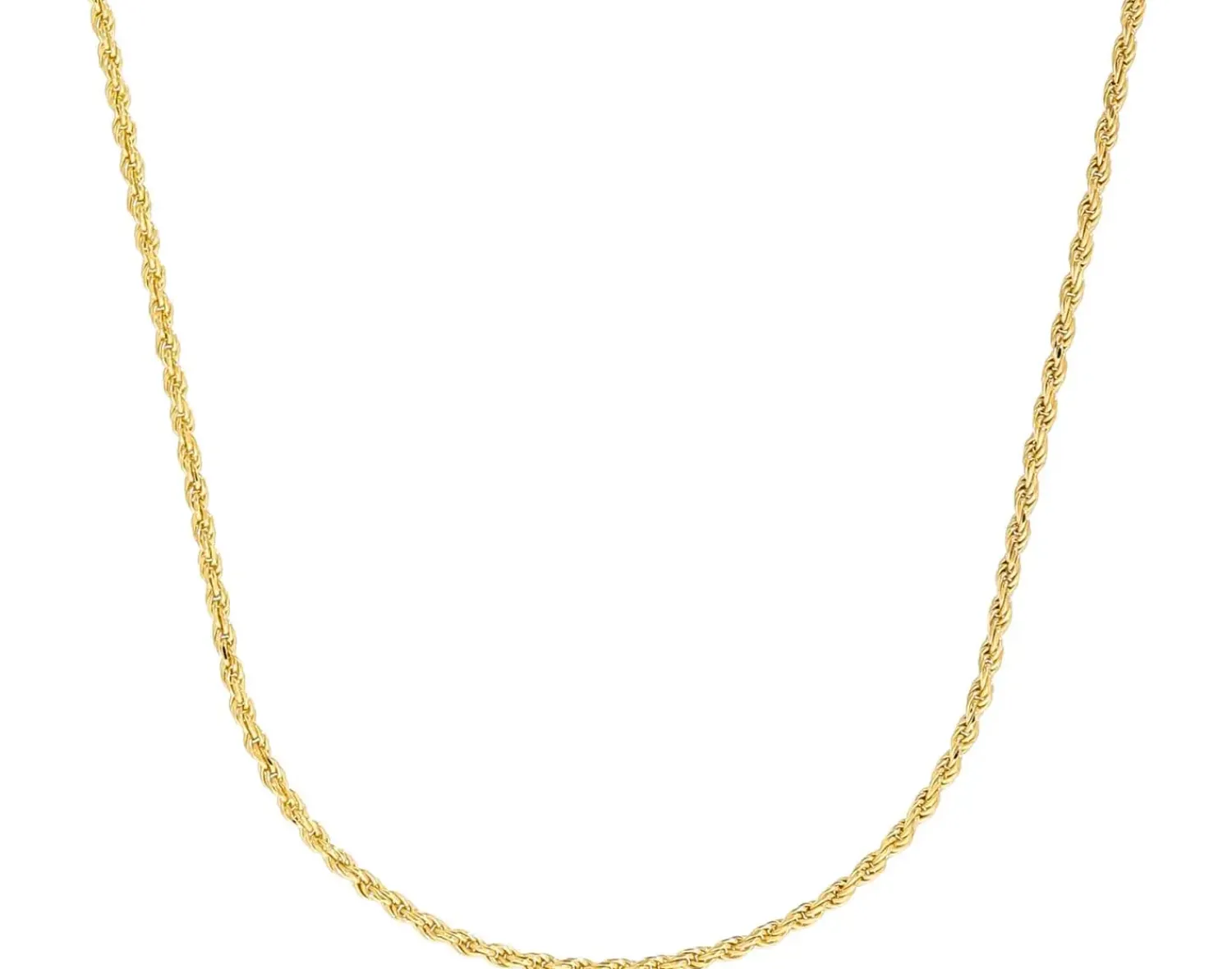 Best Bijou Brigitte Collana - Dapper Twist
