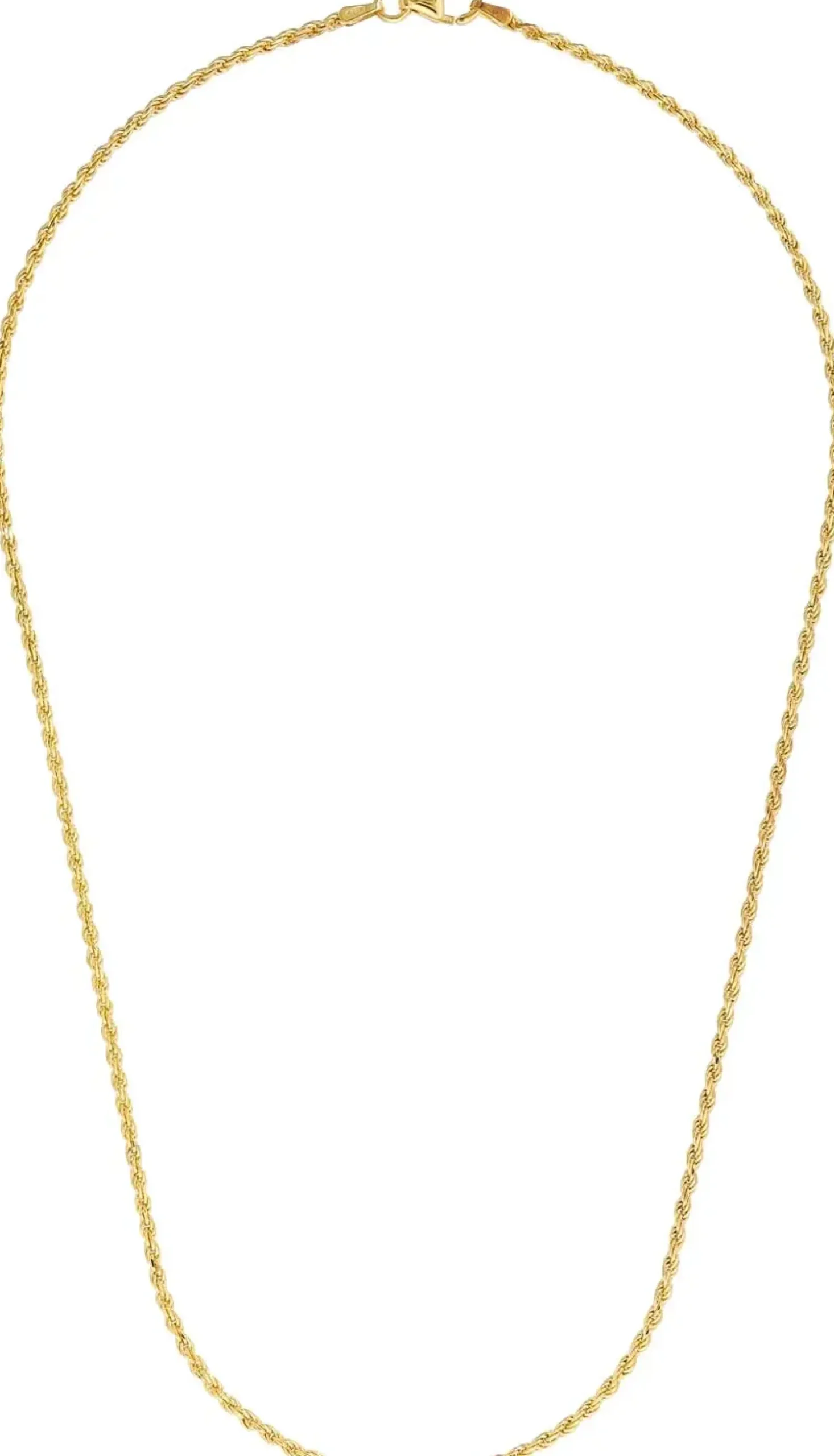 Best Bijou Brigitte Collana - Dapper Twist