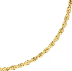 Best Bijou Brigitte Collana - Dapper Twist