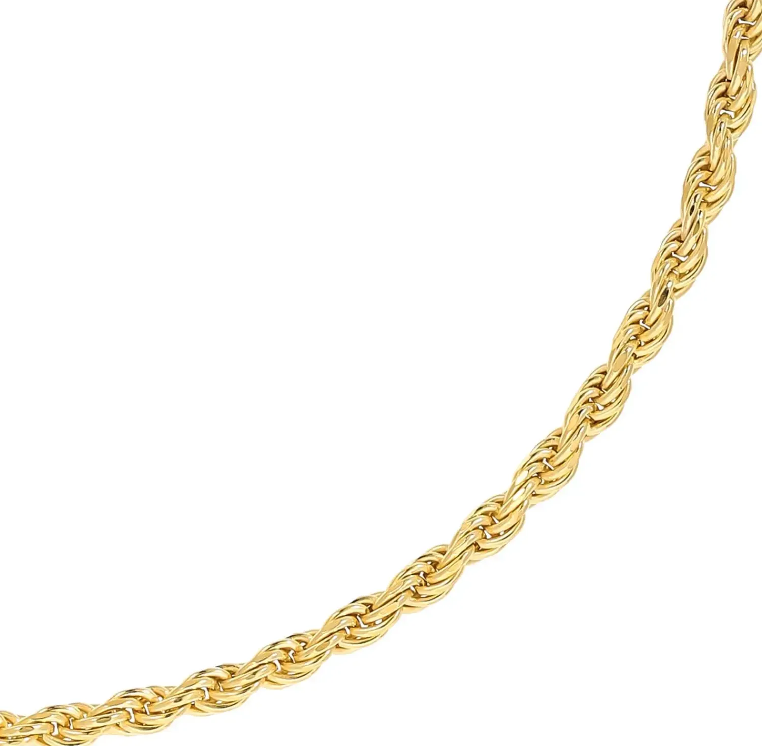 Best Bijou Brigitte Collana - Dapper Twist